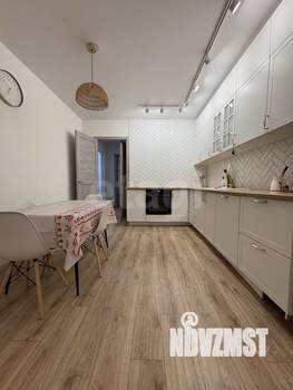 3-к квартира, на длительный срок, 80м2, 14/21 этаж