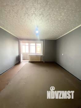 3-к квартира, на длительный срок, 65м2, 9/9 этаж
