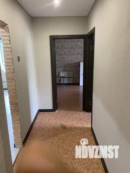 3-к квартира, на длительный срок, 70м2, 2/10 этаж