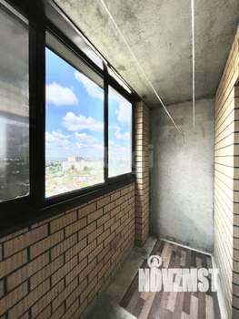 2-к квартира, на длительный срок, 64м2, 16/22 этаж