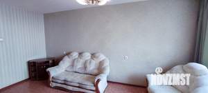 2-к квартира, на длительный срок, 55м2, 4/10 этаж