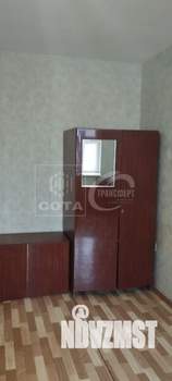 2-к квартира, на длительный срок, 65м2, 7/10 этаж