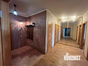 2-к квартира, на длительный срок, 62м2, 15/16 этаж