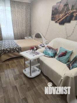 Фото квартиры в аренду (2)