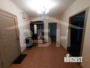 2-к квартира, на длительный срок, 68м2, 5/10 этаж
