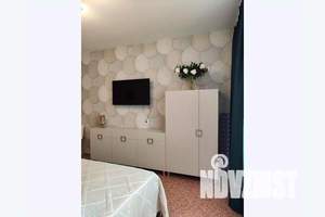 2-к квартира, посуточно, 55м2, 2/10 этаж