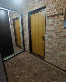 1-к квартира, на длительный срок, 42м2, 2/10 этаж