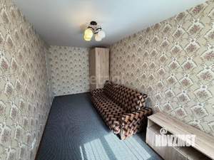 2-к квартира, на длительный срок, 45м2, 5/5 этаж