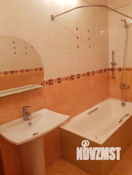 2-к квартира, на длительный срок, 85м2, 5/8 этаж