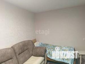 2-к квартира, на длительный срок, 49м2, 10/12 этаж