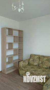 2-к квартира, на длительный срок, 50м2, 21/25 этаж