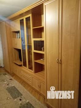 1-к квартира, на длительный срок, 40м2, 1/12 этаж