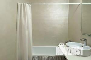 1-к квартира, посуточно, 40м2, 5/15 этаж