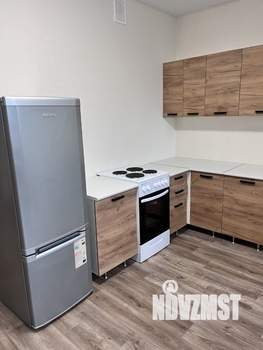 Студия квартира, на длительный срок, 33м2, 7/8 этаж