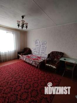 2-к квартира, на длительный срок, 40м2, 7/9 этаж