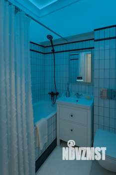 2-к квартира, посуточно, 60м2, 6/6 этаж