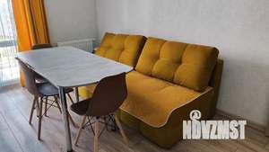 2-к квартира, посуточно, 70м2, 6/17 этаж