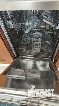 3-к квартира, на длительный срок, 88м2, 4/4 этаж