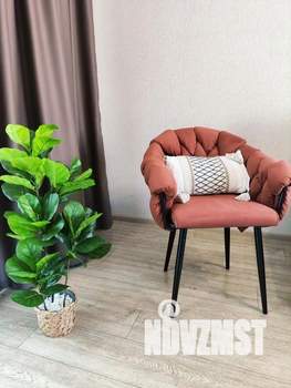 2-к квартира, посуточно, 40м2, 1/1 этаж