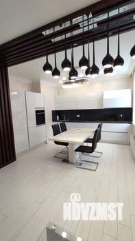 2-к квартира, на длительный срок, 75м2, 10/23 этаж