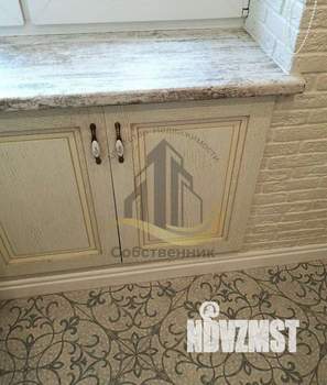 2-к квартира, на длительный срок, 45м2, 5/5 этаж