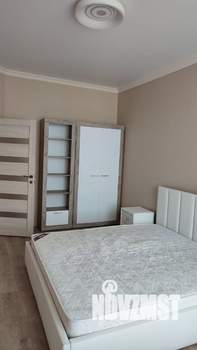 3-к квартира, на длительный срок, 70м2, 13/22 этаж