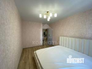 2-к квартира, на длительный срок, 64м2, 14/23 этаж