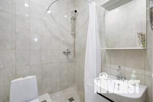 1-к квартира, посуточно, 20м2, 3/24 этаж