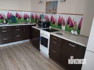 3-к квартира, на длительный срок, 77м2, 14/19 этаж