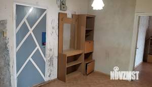 2-к квартира, на длительный срок, 64м2, 7/10 этаж