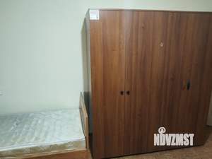 2-к квартира, на длительный срок, 65м2, 1/10 этаж