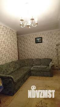 1-к квартира, на длительный срок, 30м2, 2/5 этаж