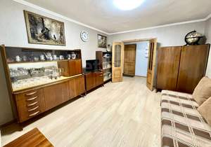 2-к квартира, на длительный срок, 53м2, 3/10 этаж