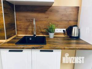 3-к квартира, посуточно, 62м2, 1/9 этаж