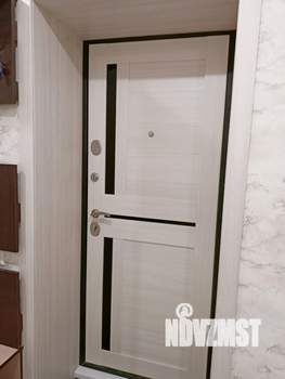 1-к квартира, на длительный срок, 48м2, 2/10 этаж