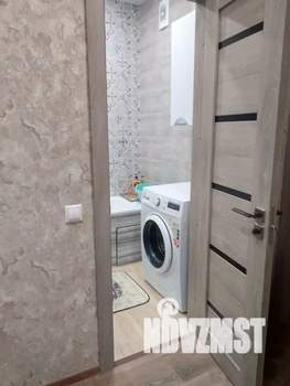 2-к квартира, посуточно, 80м2, 3/10 этаж