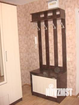 1-к квартира, на длительный срок, 43м2, 19/25 этаж