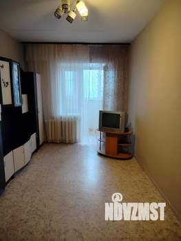 2-к квартира, на длительный срок, 38м2, 12/12 этаж