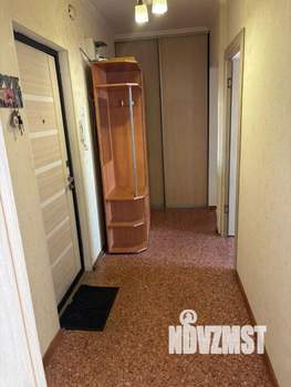 2-к квартира, на длительный срок, 54м2, 10/10 этаж