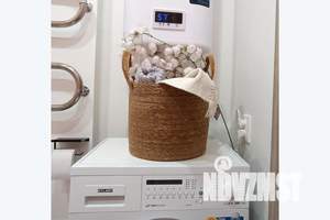 1-к квартира, посуточно, 42м2, 8/16 этаж