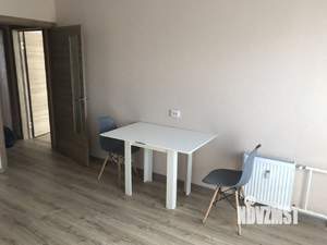 1-к квартира, на длительный срок, 40м2, 11/19 этаж