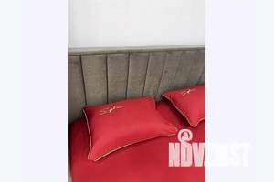 1-к квартира, посуточно, 45м2, 5/17 этаж