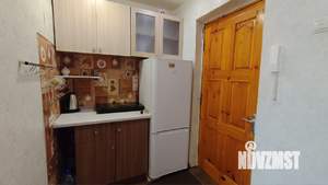 2-к квартира, на длительный срок, 23м2, 5/5 этаж