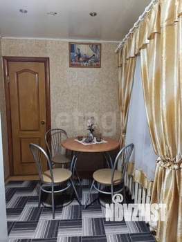 2-к квартира, на длительный срок, 60м2, 1/5 этаж