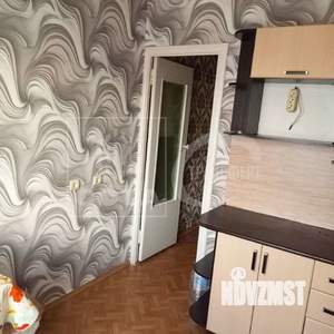 1-к квартира, на длительный срок, 54м2, 6/10 этаж