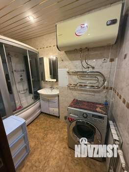 3-к квартира, на длительный срок, 90м2, 9/11 этаж