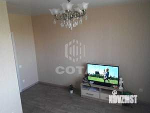 2-к квартира, на длительный срок, 60м2, 8/9 этаж