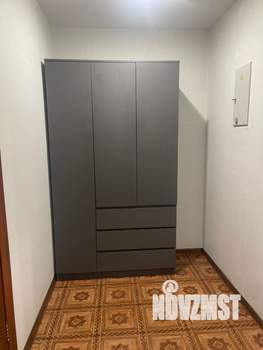 2-к квартира, на длительный срок, 71м2, 1/16 этаж