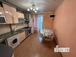 3-к квартира, на длительный срок, 97м2, 7/10 этаж