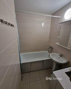 2-к квартира, на длительный срок, 60м2, 14/17 этаж